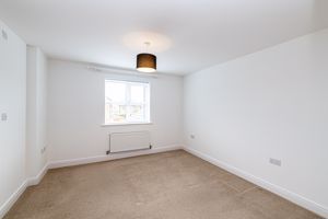 Bedroom One- click for photo gallery